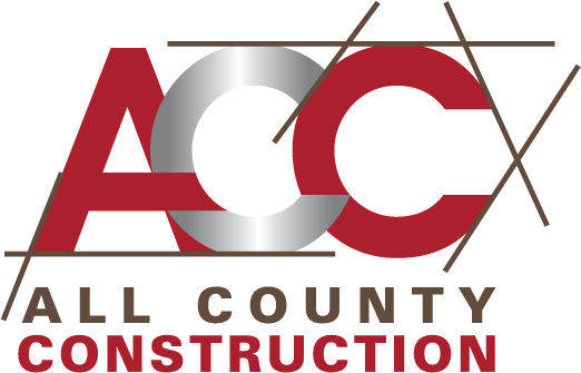 All County Construction